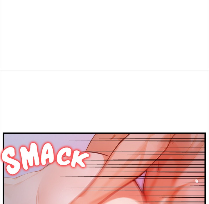Her Midnight Sessions Chapter 15 - Page 78