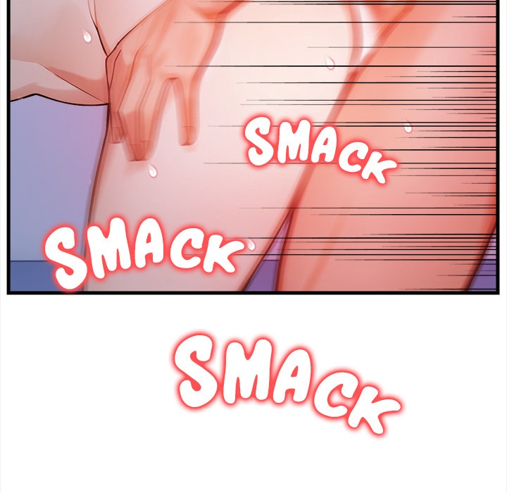 Her Midnight Sessions Chapter 15 - Page 79
