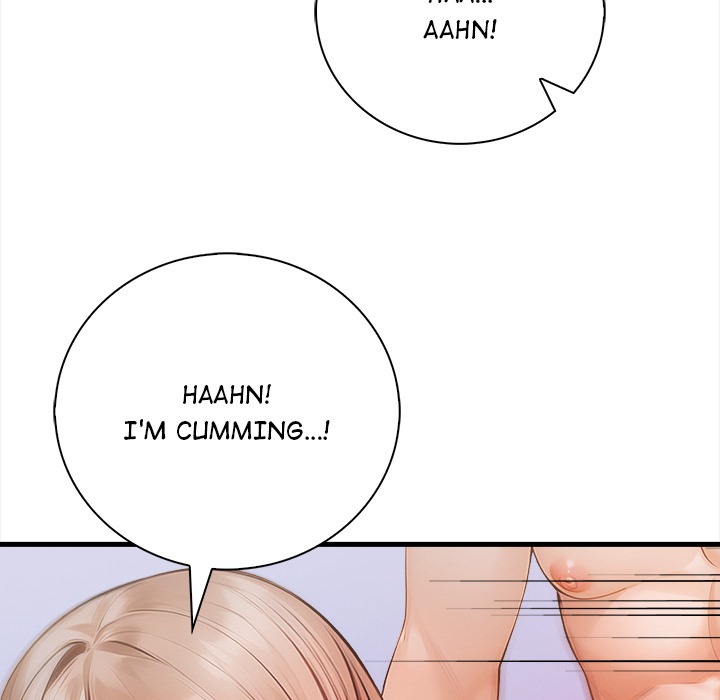 Her Midnight Sessions Chapter 15 - Page 82