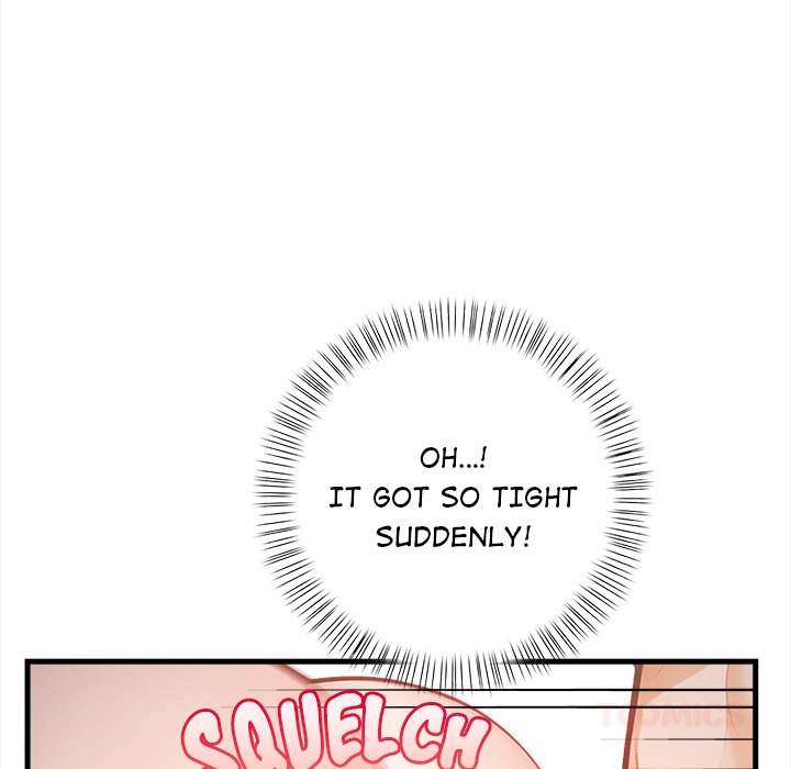 Her Midnight Sessions Chapter 15 - Page 84
