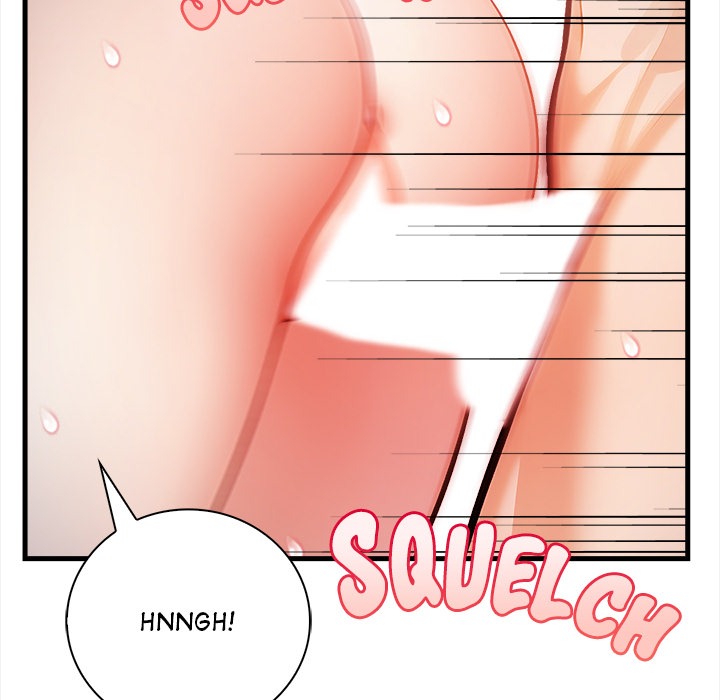 Her Midnight Sessions Chapter 15 - Page 85