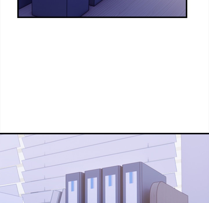 Her Midnight Sessions Chapter 15 - Page 97