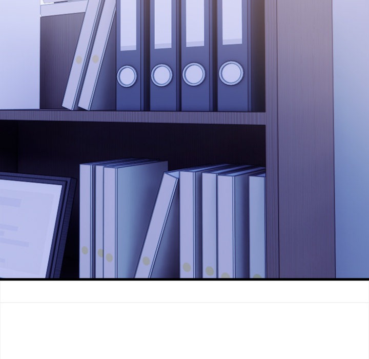 Her Midnight Sessions Chapter 15 - Page 98