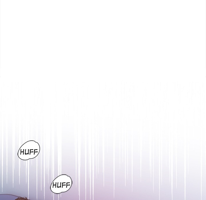 Her Midnight Sessions Chapter 15 - Page 99