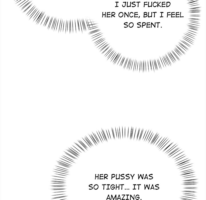 Her Midnight Sessions Chapter 15 - Page 101