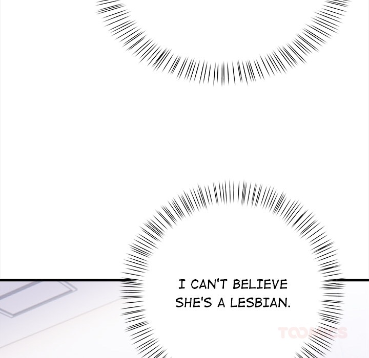 Her Midnight Sessions Chapter 15 - Page 102