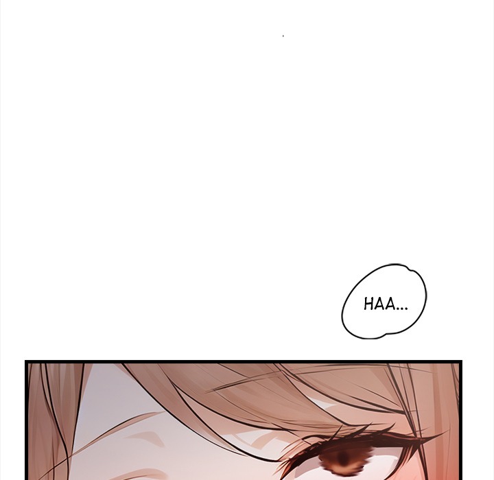 Her Midnight Sessions Chapter 15 - Page 105