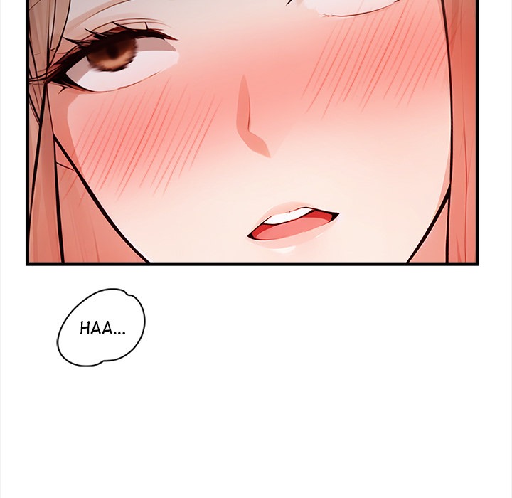 Her Midnight Sessions Chapter 15 - Page 106
