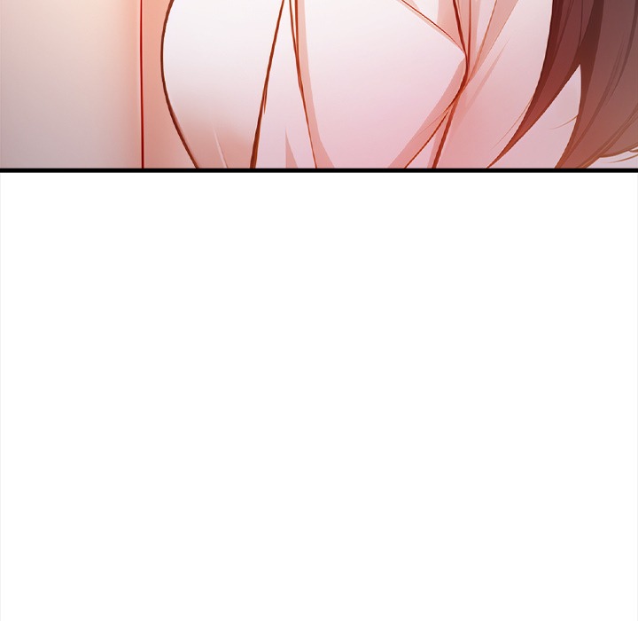 Her Midnight Sessions Chapter 15 - Page 109