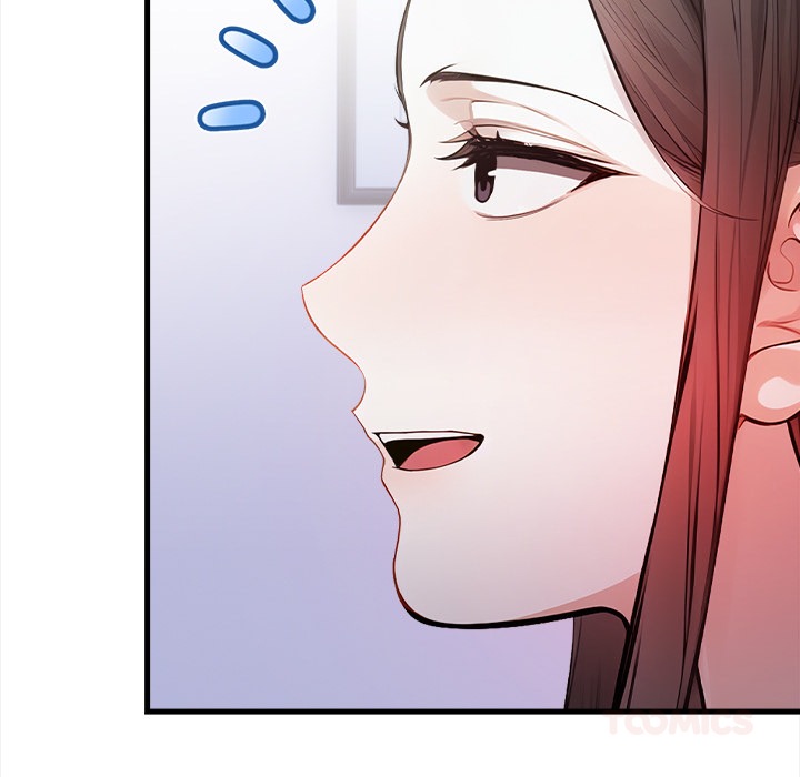 Her Midnight Sessions Chapter 15 - Page 111