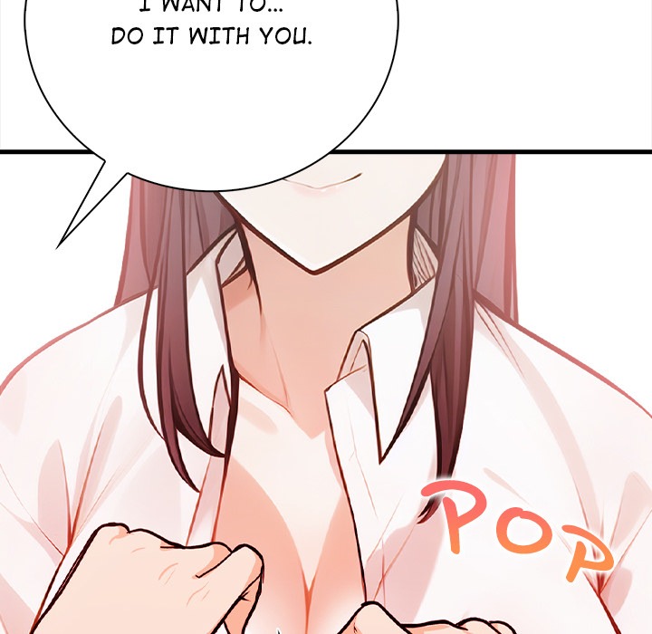 Her Midnight Sessions Chapter 15 - Page 113