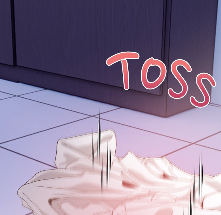 Her Midnight Sessions Chapter 15 - Page 118