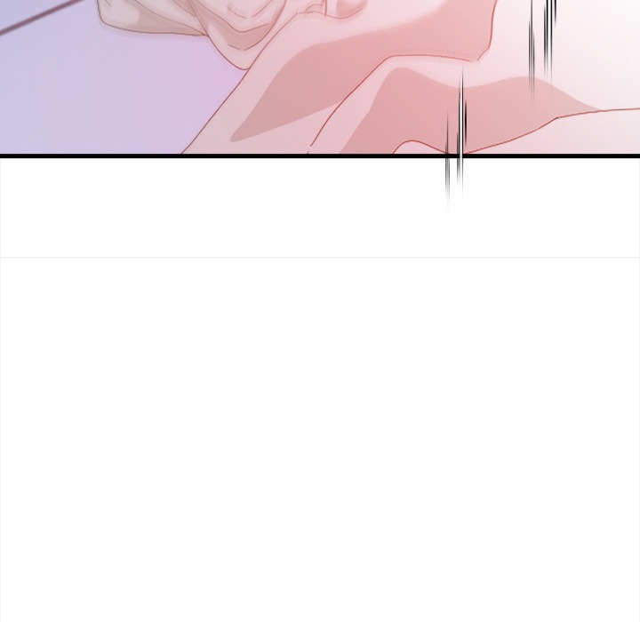 Her Midnight Sessions Chapter 15 - Page 119