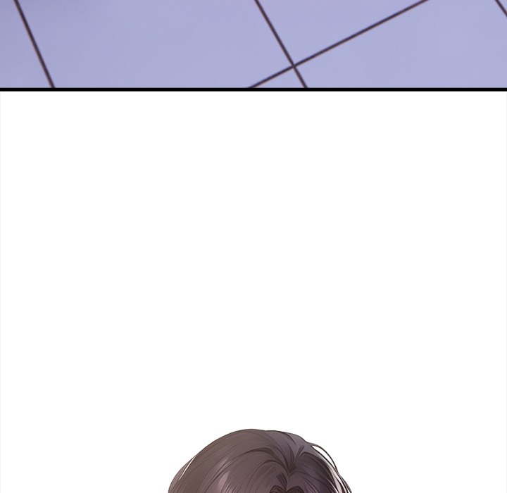 Her Midnight Sessions Chapter 15 - Page 122