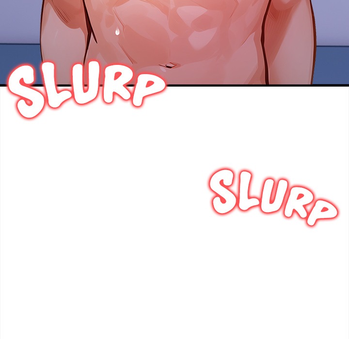 Her Midnight Sessions Chapter 15 - Page 124