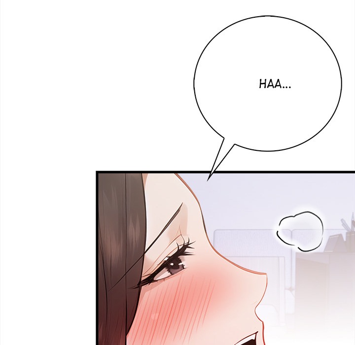 Her Midnight Sessions Chapter 15 - Page 125
