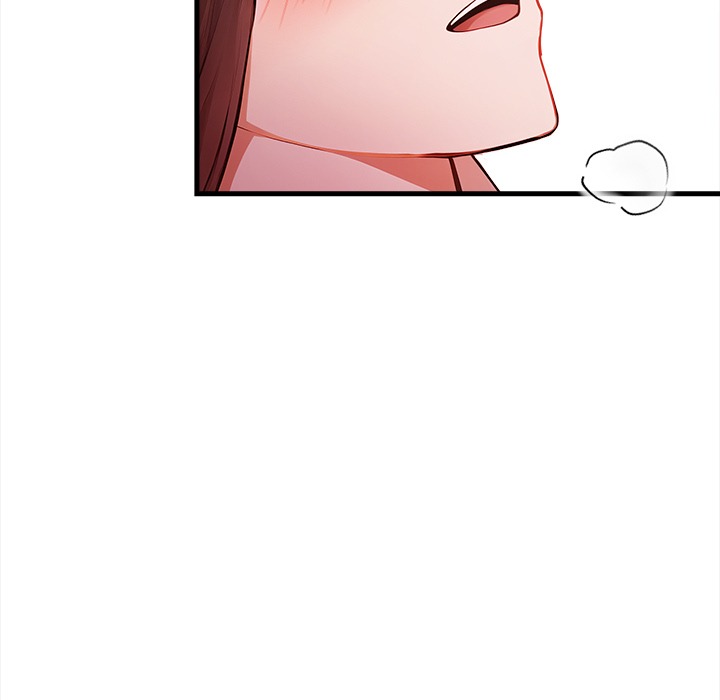 Her Midnight Sessions Chapter 15 - Page 126