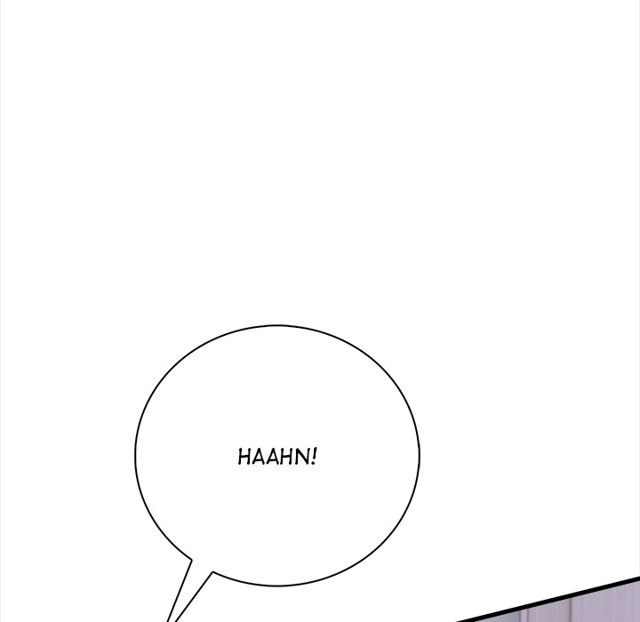 Her Midnight Sessions Chapter 15 - Page 140