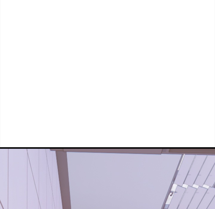 Her Midnight Sessions Chapter 15 - Page 143
