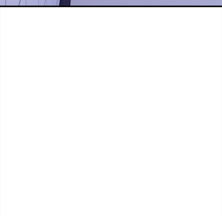 Her Midnight Sessions Chapter 15 - Page 146