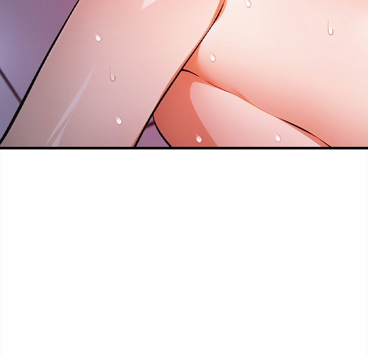 Her Midnight Sessions Chapter 15 - Page 149