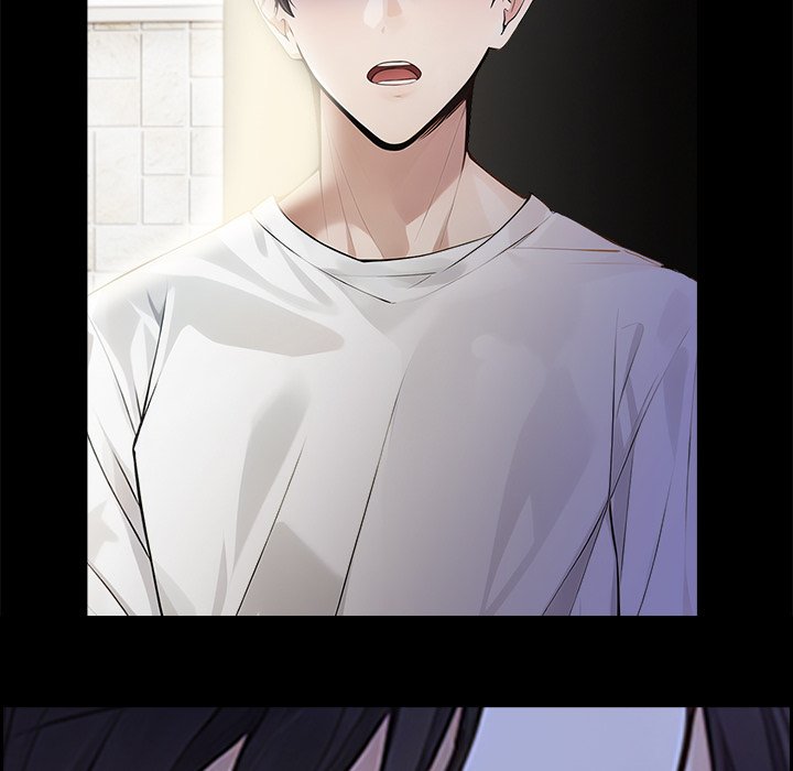 Her Midnight Sessions Chapter 2 - Page 10