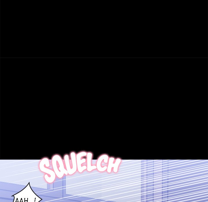Her Midnight Sessions Chapter 2 - Page 19