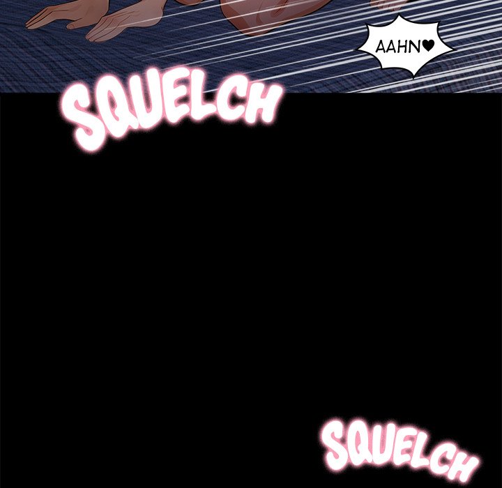 Her Midnight Sessions Chapter 2 - Page 21