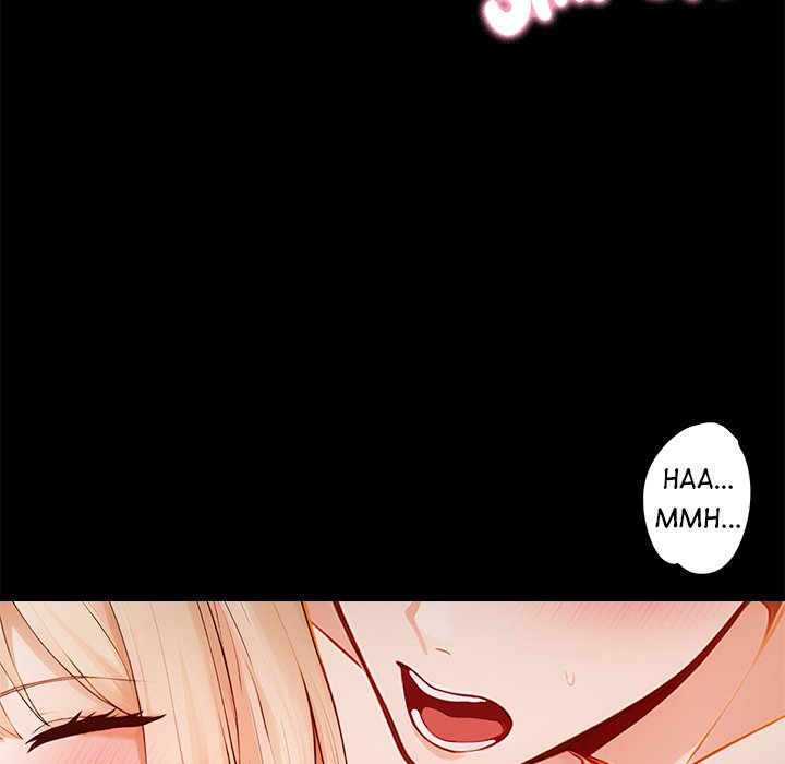 Her Midnight Sessions Chapter 2 - Page 25