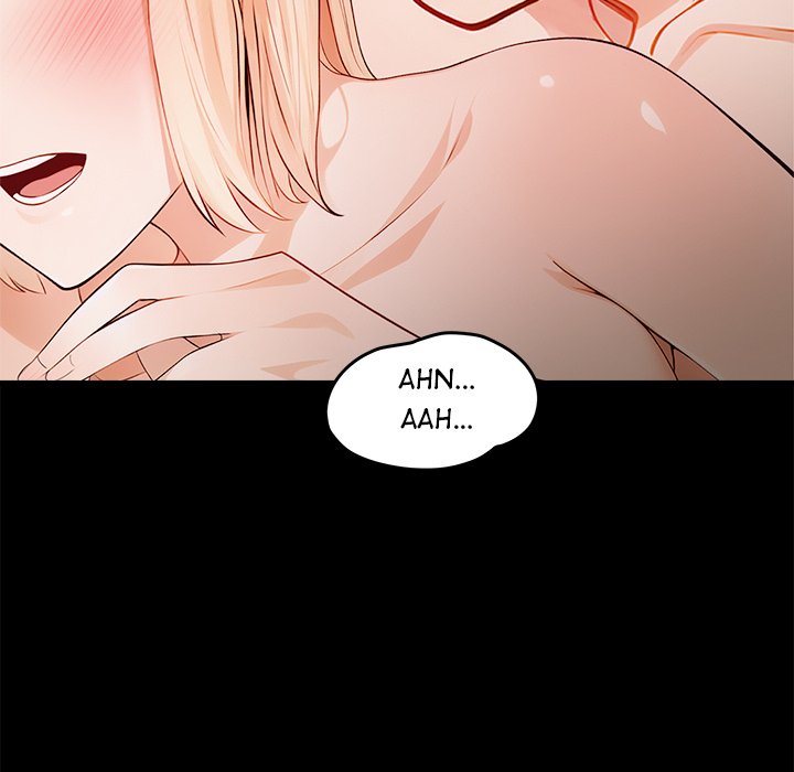 Her Midnight Sessions Chapter 2 - Page 26