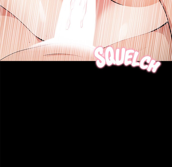Her Midnight Sessions Chapter 2 - Page 28