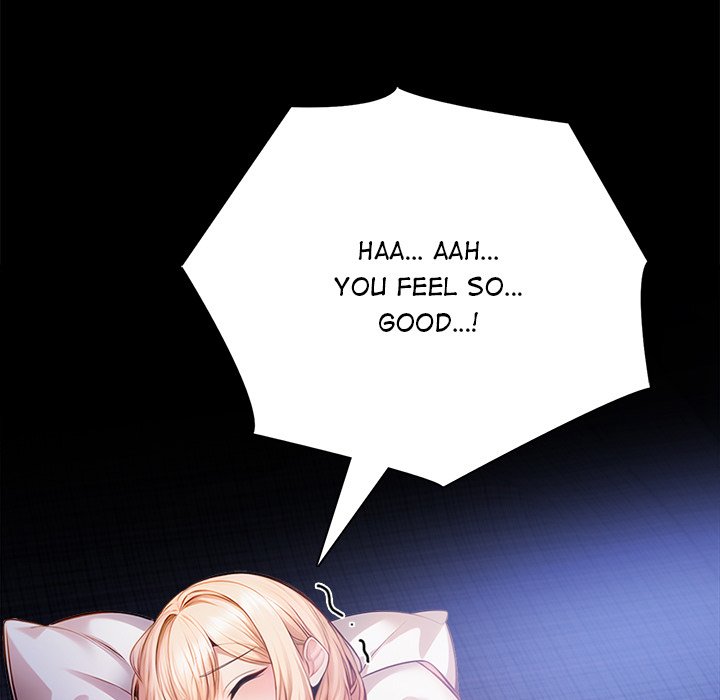 Her Midnight Sessions Chapter 2 - Page 29