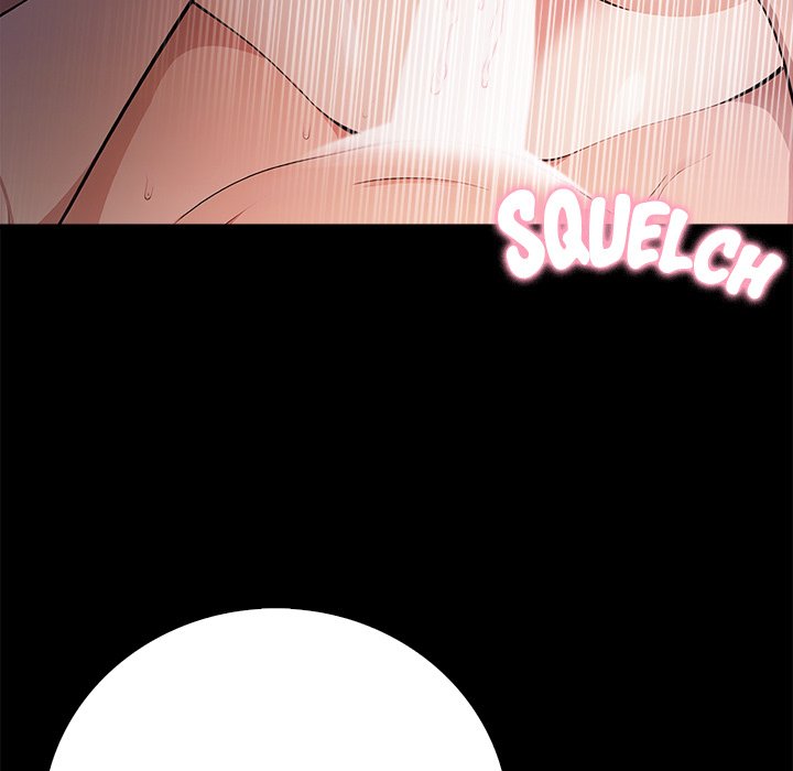 Her Midnight Sessions Chapter 2 - Page 31