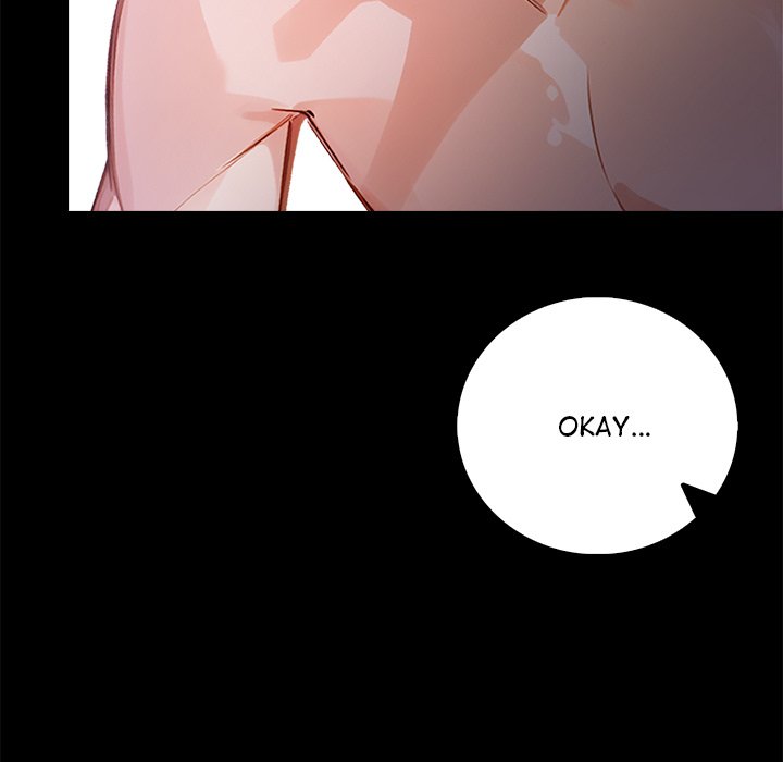 Her Midnight Sessions Chapter 2 - Page 33