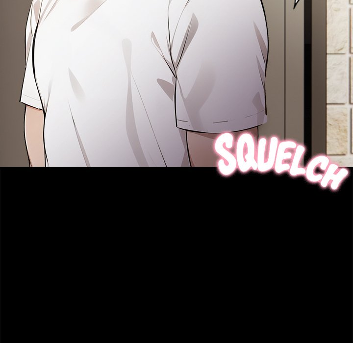 Her Midnight Sessions Chapter 2 - Page 38