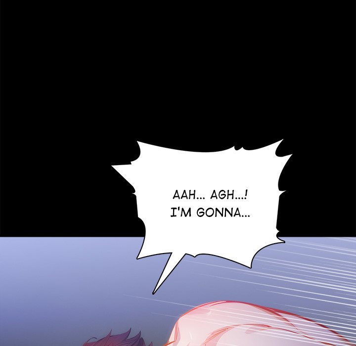 Her Midnight Sessions Chapter 2 - Page 41