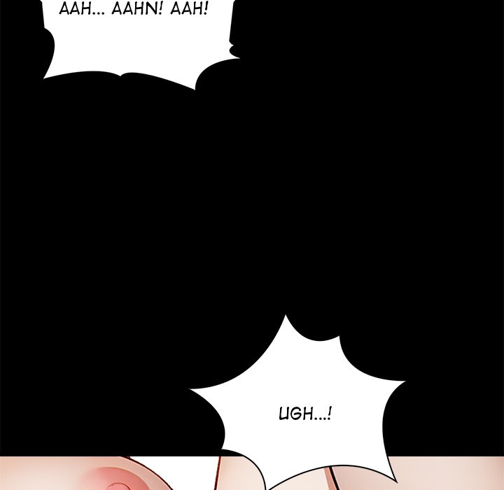 Her Midnight Sessions Chapter 2 - Page 43