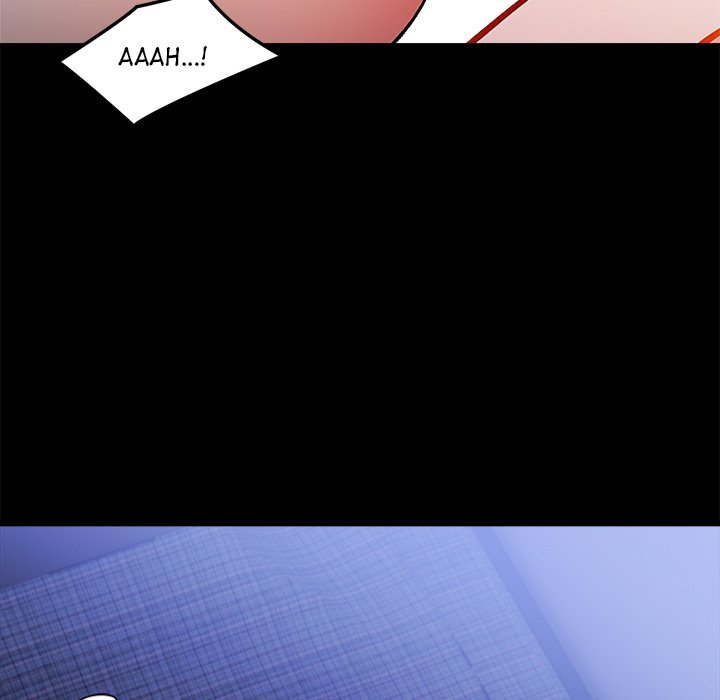 Her Midnight Sessions Chapter 2 - Page 45
