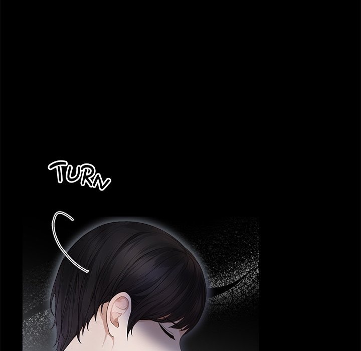 Her Midnight Sessions Chapter 2 - Page 56