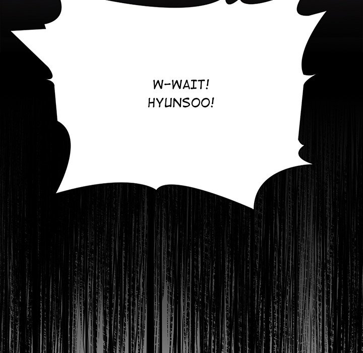 Her Midnight Sessions Chapter 2 - Page 60
