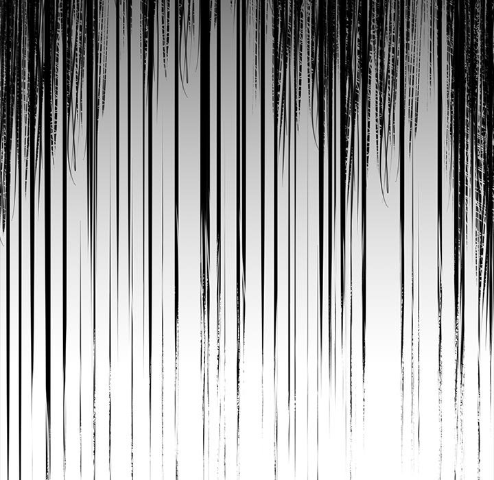 Her Midnight Sessions Chapter 2 - Page 61