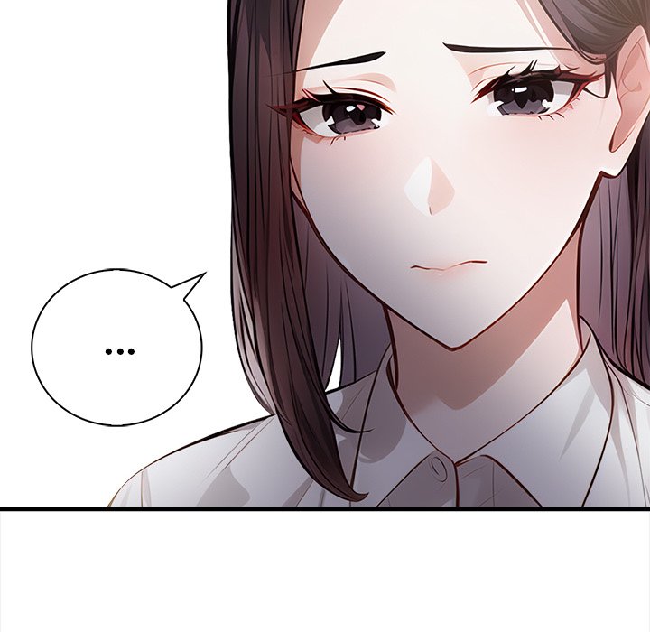 Her Midnight Sessions Chapter 2 - Page 64