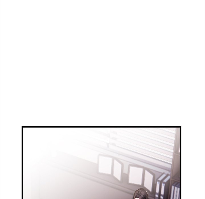 Her Midnight Sessions Chapter 2 - Page 65