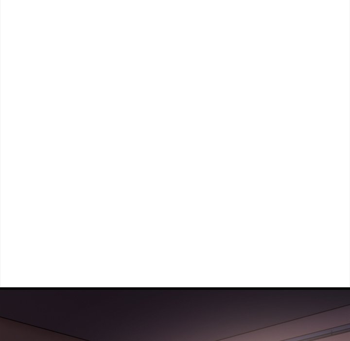 Her Midnight Sessions Chapter 2 - Page 67