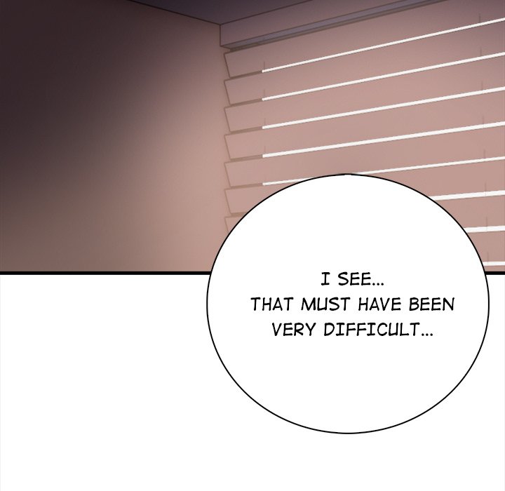 Her Midnight Sessions Chapter 2 - Page 68