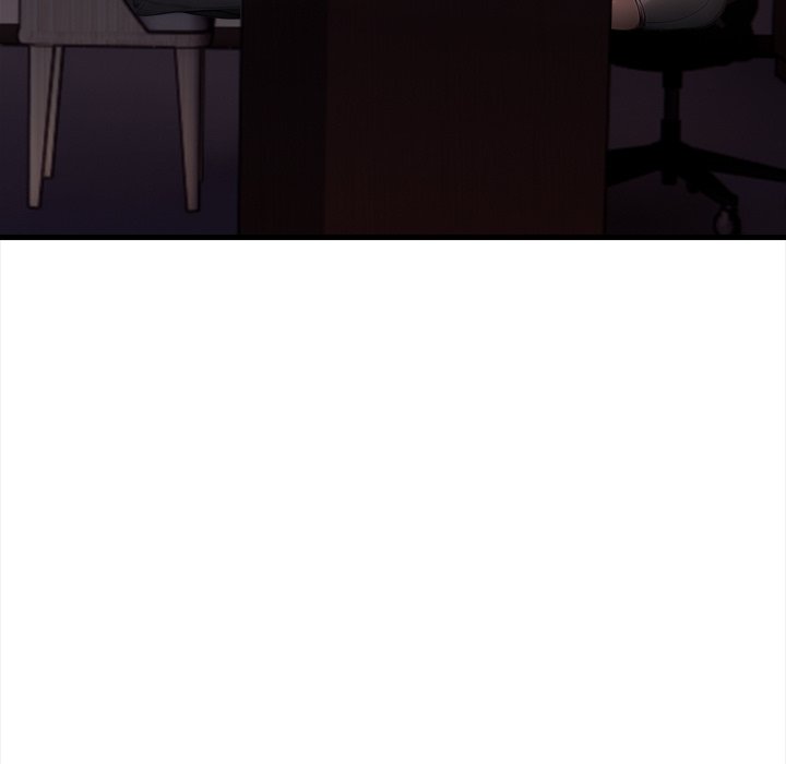 Her Midnight Sessions Chapter 2 - Page 71