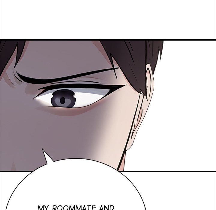 Her Midnight Sessions Chapter 2 - Page 72