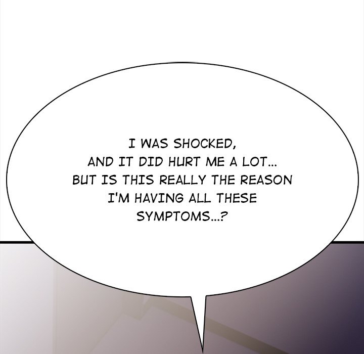 Her Midnight Sessions Chapter 2 - Page 74