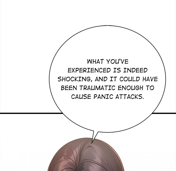 Her Midnight Sessions Chapter 2 - Page 77
