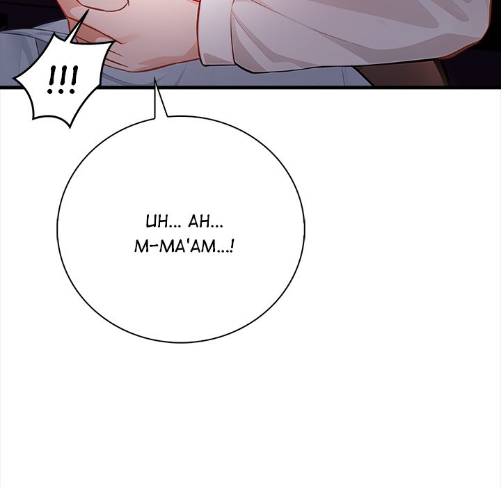 Her Midnight Sessions Chapter 2 - Page 79